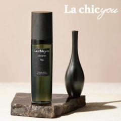 ���V�b�N���[ �I�� ���f�B�P�C�e�B�h �X�J���v�G�b�Z���X 100ml(La chicyou �X�g���X ���� �Y�� ��� ���� ���� ��є��e�t ��򕔊O�i 