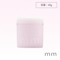 B-ex �~�� �N���[���o�^�[ 30g(�r���[�e�B�[�G�N�X�y���G���X b-ex �X�^�C�����O�� �T�����ꔄ�i ���e�� ���e�t ���k�n ���j�Z�b�N�X ��