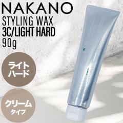 �i�J�m �X�^�C�����O���b�N�X 3C ���C�g�n�[�h 90g(�N���[�� �����Y �l�C �܂Ƃ܂� ���� ���� �V�g���X�t���[�����̍��� ���R ���e�� ��