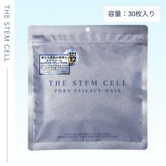 �U �X�e���Z�� PDRN�}�X�N 30���� ( THE STEM CELL �p�b�N �V�[�g�}�X�N ���{�� ���e���� �L�� �n�� �c�� ���Z�x�q�g���זE�|�{�t �G�N�\