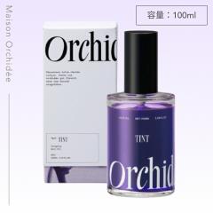 B-ex ���]���I���L�f �e�B���g�I�C�� 100ml ( �w�A�I�C�� �t���O�����X�I�C�� �}���`�I�C�� �u���[�`�� �w�A�P�A �{�f�B�P�A �X�^�C����