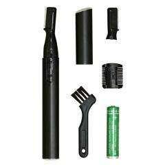 ���u���V �}�C�N���g�����O���[�}�[ RF-2500(���u���V �}�C�N���g�����O���[�}�[ �}�C�N���O���[�}�[ �����Y�O���[�~���O �O���[�~��