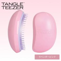 �^���O���e�B�[�U�[ �T�����G���[�g ���x���_�[�s���N ( �w�A�u���V �w�A�[�u���V �� �c�� �T���T�� �X�^�C�����O �v���[���g �M�t�g �w