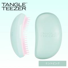 �^���O���e�B�[�U�[ �T�����G���[�g �~���g�s���N ( �w�A�u���V �w�A�[�u���V �� �c�� �T���T�� �X�^�C�����O �v���[���g �M�t�g �w�A�P