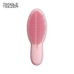 �^���O���e�B�[�U�[ �U��A���e�B���b�g �}�[���^�s���N ( �w�A�u���V �w�A�[�u���V �� �c�� �T���T�� �X�^�C�����O �v���[���g �M�t�g 