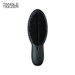 �^���O���e�B�[�U�[ �U��A���e�B���b�g ���b�`�u���b�N ( �w�A�u���V �w�A�[�u���V �� �c�� �T���T�� �X�^�C�����O �v���[���g �M�t�g 