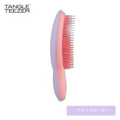 �^���O���e�B�[�U�[ �U��A���e�B���b�g �A�C���X�s�[�` ( �w�A�u���V �w�A�[�u���V �� �c�� �T���T�� �X�^�C�����O �v���[���g �M�t�g 