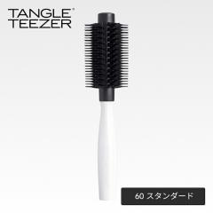 �^���O���e�B�[�U�[ �N�C�b�N���[���u���V60 �X�^���_�[�h ( �w�A�u���V �w�A�[�u���V �� �c�� �T���T�� �X�^�C�����O �v���[���g �M�t�g