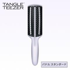 �^���O���e�B�[�U�[ �u���[�X�^�C�����O �t���p�h�� �X�^���_�[�h ( �w�A�u���V �w�A�[�u���V �� �c�� �T���T�� �X�^�C�����O �v���[���g