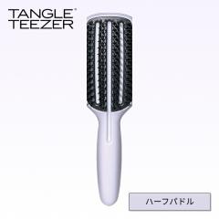 �^���O���e�B�[�U�[ �u���[�X�^�C�����O �n�[�t�p�h�� �X�^���_�[�h ( �w�A�u���V �w�A�[�u���V �� �c�� �T���T�� �X�^�C�����O �v���[��