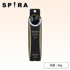�~�j���L�b�h�t�@���f SPIRA 40g(���e�j �}�C�N���j�[�h�� �n�� ���O���h��@�\ �i�`�������J�� �X�s�L���[�� NMN �i�C�A�V���A�~�h W��