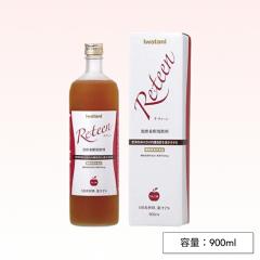 ����e�B�[�� 900ml(��J�Y�� ���|��ߗp���� iwatani �č��| ��񂲉ʏ` 82�� �A�����y�G�L�X �I���S�� ���[�����[���[ ���{�� )