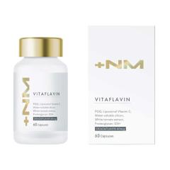 �o�C�^�t���r�� 60mg (�z�[���P�A �T�v�������g �r�^�~�� �r�^�~��B2 NMN ��y�fNAD+ �N�� ��X���� �G�l���M�[ �C�L�C�L �G�C�W���O�P�A