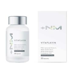 �o�C�^�t���r�� 30mg (�z�[���P�A �T�v�������g �r�^�~�� �r�^�~��B2 NMN ��y�fNAD+ �N�� ��X���� �G�l���M�[ �C�L�C�L �G�C�W���O�P�A