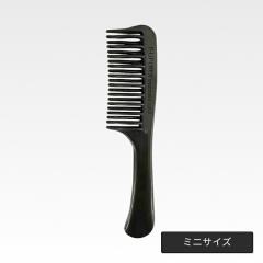 P-UP CREA �g���[�g�����g�R�[�� �~�j(�s�[�A�b�v ���̖� �Ód�C�h�~ �� �N�V �c�� �܂Ƃ܂� ���炳�� �w�A�P�A �T���� ���e �������� �l