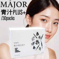 �}�W���[�� �`PLUS(+) 90g(3gx30��)(�唞��t �����M �R�[���V���N ���n���H���@�� �R���[�Q���y�v�`�h ���N�H�i ���N�h�����N )