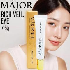 �}�W���[��  ���b�`���F�[��.�A�C  15g ( �A�C�P�A �ڌ��P�A �ڌ� �� ���� �� ���p �������� ���� ���� �ێ����� ���e�����z�� ���ێ� �T