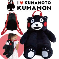 �t�H�[�J�[�g ���܃��� �ʂ�����݃����b�N (�����n ���y�Y �M�t�g �v���[���g ���蕨 �F�{�y�Y KUMAMON ���{�y�Y �F�{ ��B ���L���� 