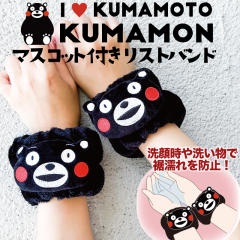 �t�H�[�J�[�g ���܃��� �}�X�R�b�g�t�����X�g�o���h ���܃���Ver.(�����n ���y�Y �M�t�g �v���[���g ���蕨 �F�{�y�Y KUMAMON ���{�y�Y 