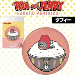 �t�H�[�J�[�g �g�����W�F���[ �����ʃo�b�W �^�t�B�[(�����y�Y ���� �y�Y �L�����N�^�[ �l�C�O�b�Y �A�j�� �Ƒ� ���� ���y�Y ���蕨 �A��