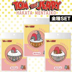 �ySET�z�t�H�[�J�[�g �����ʃo�b�W �g�����W�F���[���^�t�B�[(3�Z�b�g �Z�b�g �����y�Y ���� �y�Y �L�����N�^�[ �l�C�O�b�Y �A�j�� ��