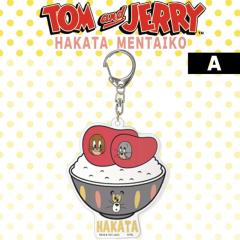 �t�H�[�J�[�g �g�����W�F���[ ���� �A�N�����L�[�z���_�[ A(�����y�Y ���� �y�Y �L�����N�^�[ �l�C�O�b�Y �A�j�� �Ƒ� ���� ���y�Y ����