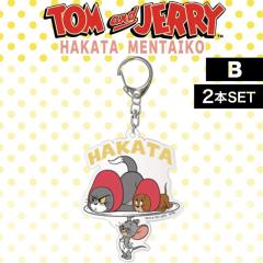 �y2�z�t�H�[�J�[�g �g�����W�F���[ ���� �A�N�����L�[�z���_�[ B(�����y�Y ���� �y�Y �L�����N�^�[ �l�C�O�b�Y �A�j�� �Ƒ� ���� ���y