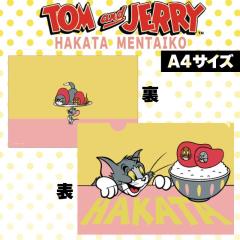 �t�H�[�J�[�g �g�����W�F���[ ���� �N���A�t�@�C��(�����y�Y ���� �y�Y �L�����N�^�[ �l�C�O�b�Y �A�j�� �Ƒ� ���� ���y�Y ���蕨 �A�� 