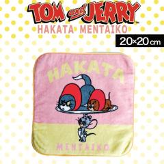 �t�H�[�J�[�g �g�����W�F���[ �����~�j�^�I��(�����y�Y ���� �y�Y �L�����N�^�[ �l�C�O�b�Y �A�j�� �Ƒ� ���� ���y�Y ���蕨 �A�� �M�t�g