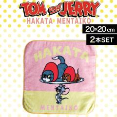 �y2�z�t�H�[�J�[�g �g�����W�F���[ �����~�j�^�I��(�����y�Y ���� �y�Y �L�����N�^�[ �l�C�O�b�Y �A�j�� �Ƒ� ���� ���y�Y ���蕨 �A��