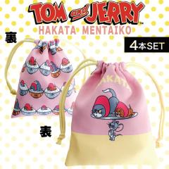 �y4�z�t�H�[�J�[�g �g�����W�F���[ �����В�(�����y�Y ���� �y�Y �L�����N�^�[ �l�C�O�b�Y �A�j�� �Ƒ� ���� ���y�Y ���蕨 �A�� �M�t