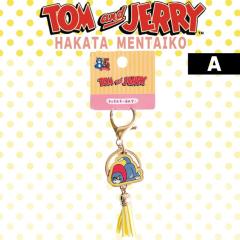 �t�H�[�J�[�g �g�����W�F���[ �����^�b�Z���L�[�z���_�[ A(�����y�Y ���� �y�Y �L�����N�^�[ �l�C�O�b�Y �A�j�� �Ƒ� ���� ���y�Y ���蕨