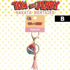 �t�H�[�J�[�g �g�����W�F���[ �����^�b�Z���L�[�z���_�[ B(�����y�Y ���� �y�Y �L�����N�^�[ �l�C�O�b�Y �A�j�� �Ƒ� ���� ���y�Y ���蕨