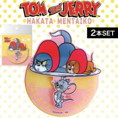 �y2�z�t�H�[�J�[�g �g�����W�F���[ ���� �O�w�}�O�l�b�g(�����y�Y ���� �y�Y �L�����N�^�[ �l�C�O�b�Y �A�j�� �Ƒ� ���� ���y�Y ���蕨