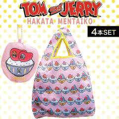 �y4�z�t�H�[�J�[�g �g�����W�F���[ �����G�R�o�b�N(�����y�Y ���� �y�Y �L�����N�^�[ �l�C�O�b�Y �A�j�� �Ƒ� ���� ���y�Y ���蕨 �A��