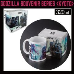 �t�H�[�J�[�g �S�W�� �}�O�J�b�v �z���C�g(���s�y�Y ���s �y�Y �L�����N�^�[ �l�C�O�b�Y �f�� �Ƒ� ���y�Y ���蕨 �A�� �M�t�g �v���[��