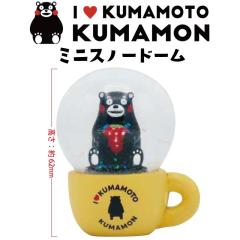 �t�H�[�J�[�g ���܃��� �~�j�X�m�[�h�[�� ������(�����n ���y�Y �M�t�g �v���[���g ���蕨 �F�{�y�Y KUMAMON ���{�y�Y �F�{ ��B ���L