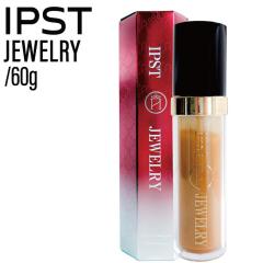 IPST �W���G���[ 60g �m���j���[�A���n (���e�t �X�L���P�A ���� �G�C�W���O�P�A �N� �W�F�� �������� ���̓� �M�t�g �R���[�Q�� �V�~