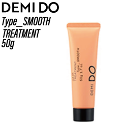 �f�~ �h�D �w�A�g���[�g�����g �^�C�v �X���[�X 50g(DEMI cosmetics DEMI DO scalp treatment �l�ߑւ� �R�X���e�B�N�X �T�����ꔄ�i ��