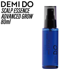 �f�~ �h�D �X�J���v�G�b�Z���X �A�h�o���X�g�O���E 80ml (DEMI ���e�� ����P�A ���� ��� ���������� �������� �f�~�h�D)