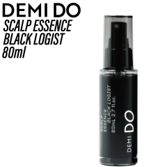 �f�~ �h�D �X�J���v�G�b�Z���X �u���b�N���W�X�g 80ml (DEMI ���e�� ����P�A ���� ��� ���������� �������� �f�~�h�D)