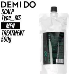 �f�~ �h�D �X�J���v�g���[�g�����g �^�C�v MS ���t�B���yMEN�z 500g (�f�~�R�X���e�B�N�X �����Y ���e���ꔄ �ꔄ�i ��� �玉 �ь����� 