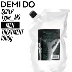 �f�~ �h�D �X�J���v�g���[�g�����g �^�C�v MS ���t�B���yMEN�z 1000g (�f�~�R�X���e�B�N�X �����Y ���e���ꔄ �T���� �ꔄ�i ��� �玉 