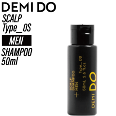 �f�~ �h�D �X�J���v�V�����v�[ �^�C�v OS�yMEN�z 50ml (�f�~�R�X���e�B�N�X �����Y ���e���ꔄ ���e�� ���e�@ �T���� �ꔄ�i ��� �玉 