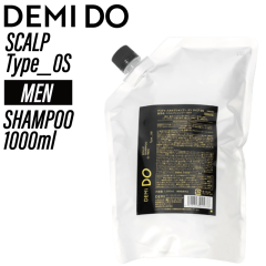 �f�~ �h�D �X�J���v�V�����v�[ �^�C�v OS ���t�B���yMEN�z 1000ml (�f�~�R�X���e�B�N�X �����Y ���e���ꔄ �T���� �ꔄ�i ��� �玉 �ь�