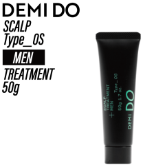 �f�~ �h�D �X�J���v�g���[�g�����g �^�C�v OS�yMEN�z 50g (�f�~�R�X���e�B�N�X �����Y ���e���ꔄ ���e�� ���e�@ �T���� �ꔄ�i ��� ��