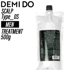 �f�~ �h�D �X�J���v�V�����v�[ �^�C�v OS ���t�B���yMEN�z 500ml (�f�~�R�X���e�B�N�X �����Y ���e���ꔄ �ꔄ�i ��� �玉 �ь����� ��