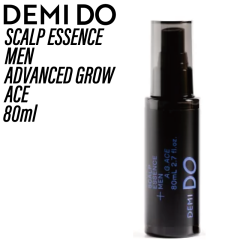 �f�~ �h�D �X�J���v�G�b�Z���X �A�h�o���X�g�O���E �G�[�X�yMEN�z 80ml (�f�~�R�X���e�B�N�X �����Y ���e�@ �T���� �ꔄ�i ��� �玉 ��