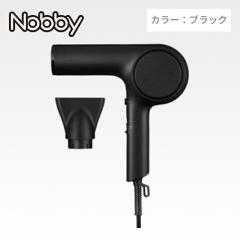 �m�r�[ ND240A �v���e�N�g�C�I���h���C���[ �u���b�N ( 1200W �v���e�N�g�C�I�� �啗�� �啗�� ���Z �y�� ���� �y�� �R���p�N�g �V���v��