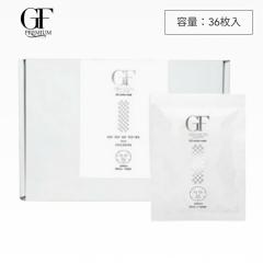 �Z���P�AGF �v���~�A�� 5G���o�C�^�}�X�N 36�� (GF�V���[�Y �N���[�� �X�L���P�A �T�����ꔄ�i �~�l���� �q�A�������_ ���� ���� ���� ��